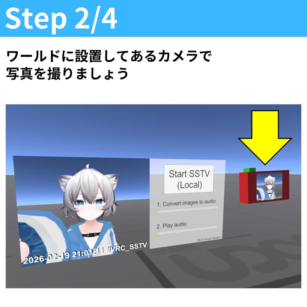 商品画像 4