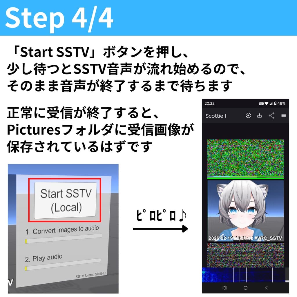 商品画像 6