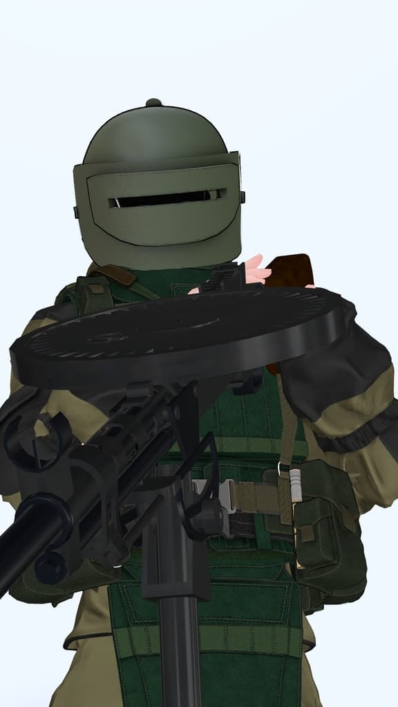商品画像 7