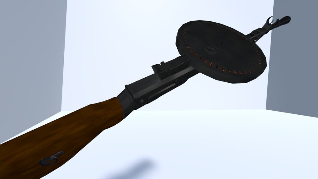 商品画像 2