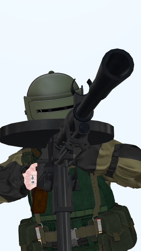 商品画像 8