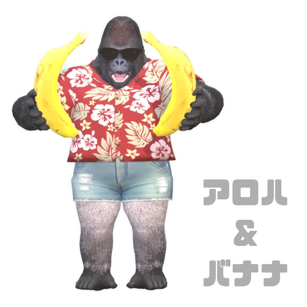 商品画像 3