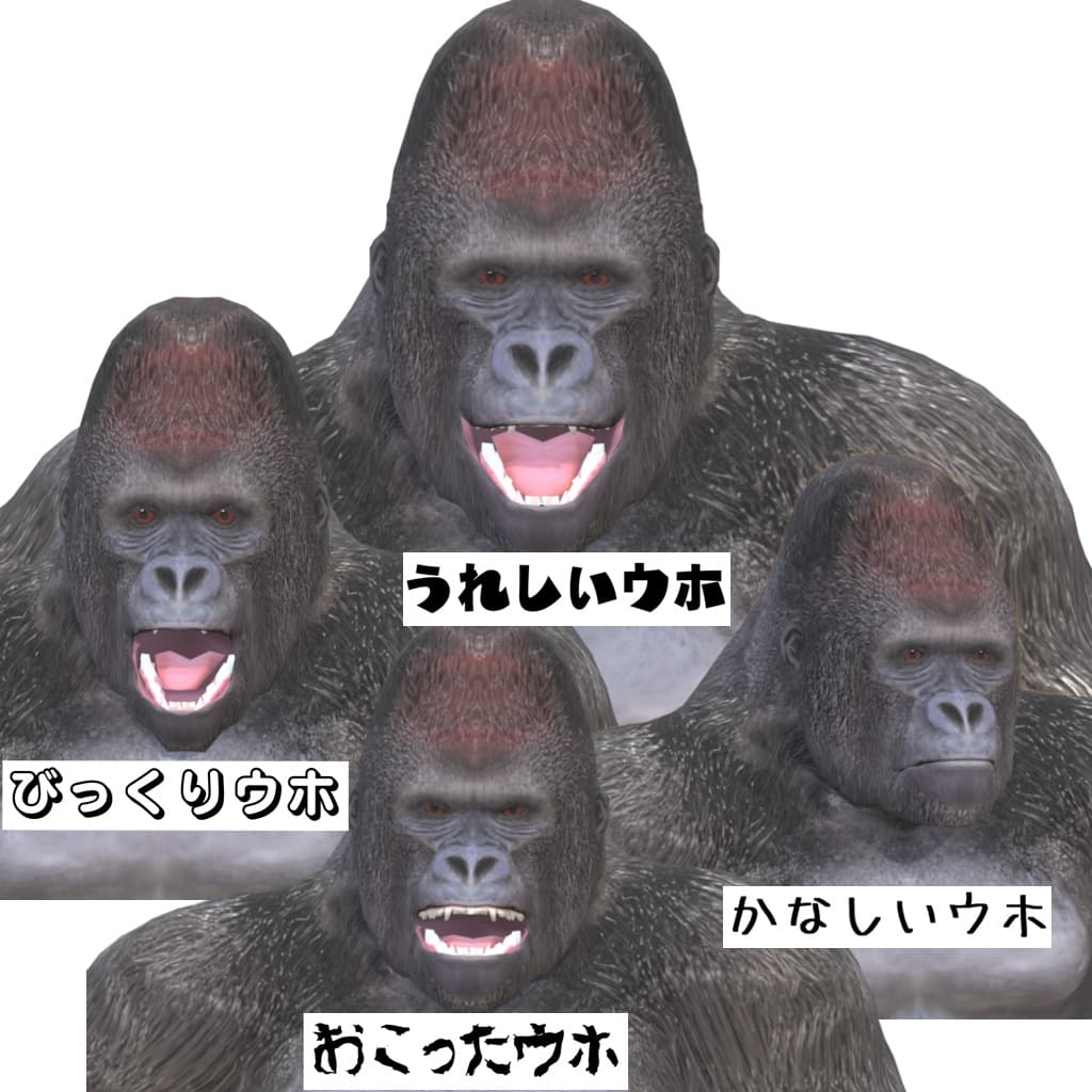 商品画像 4