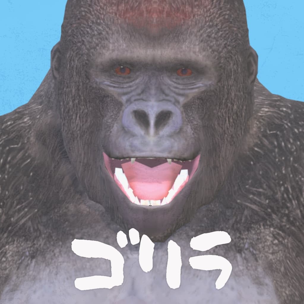 商品画像 1