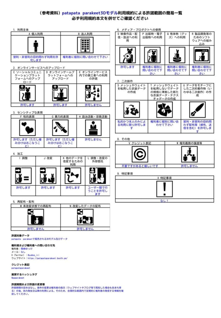 商品画像 6
