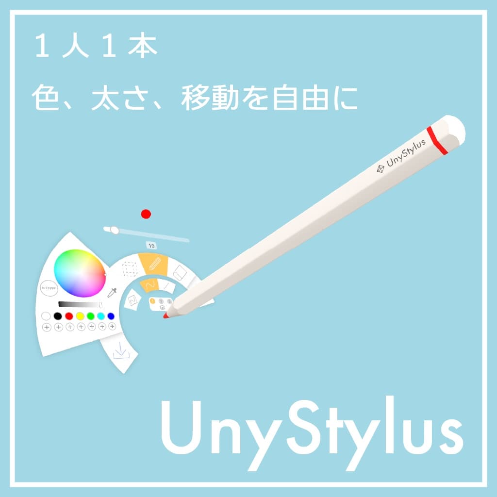 商品画像 1