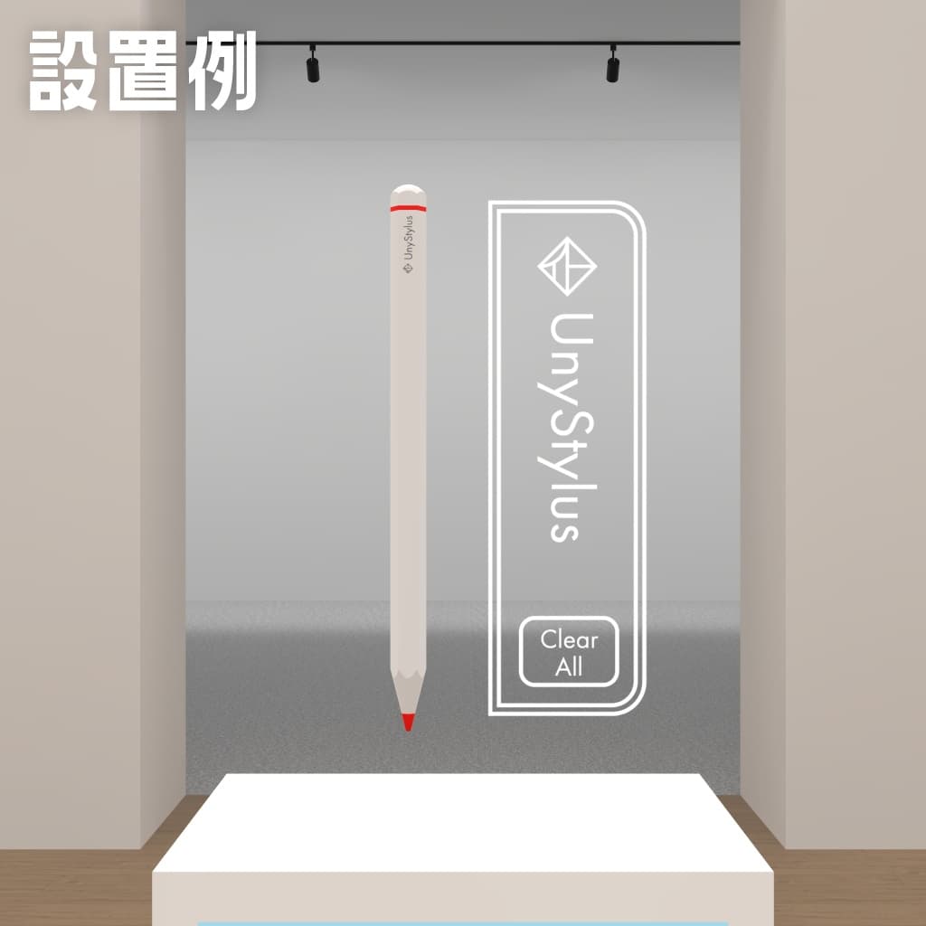 商品画像 3
