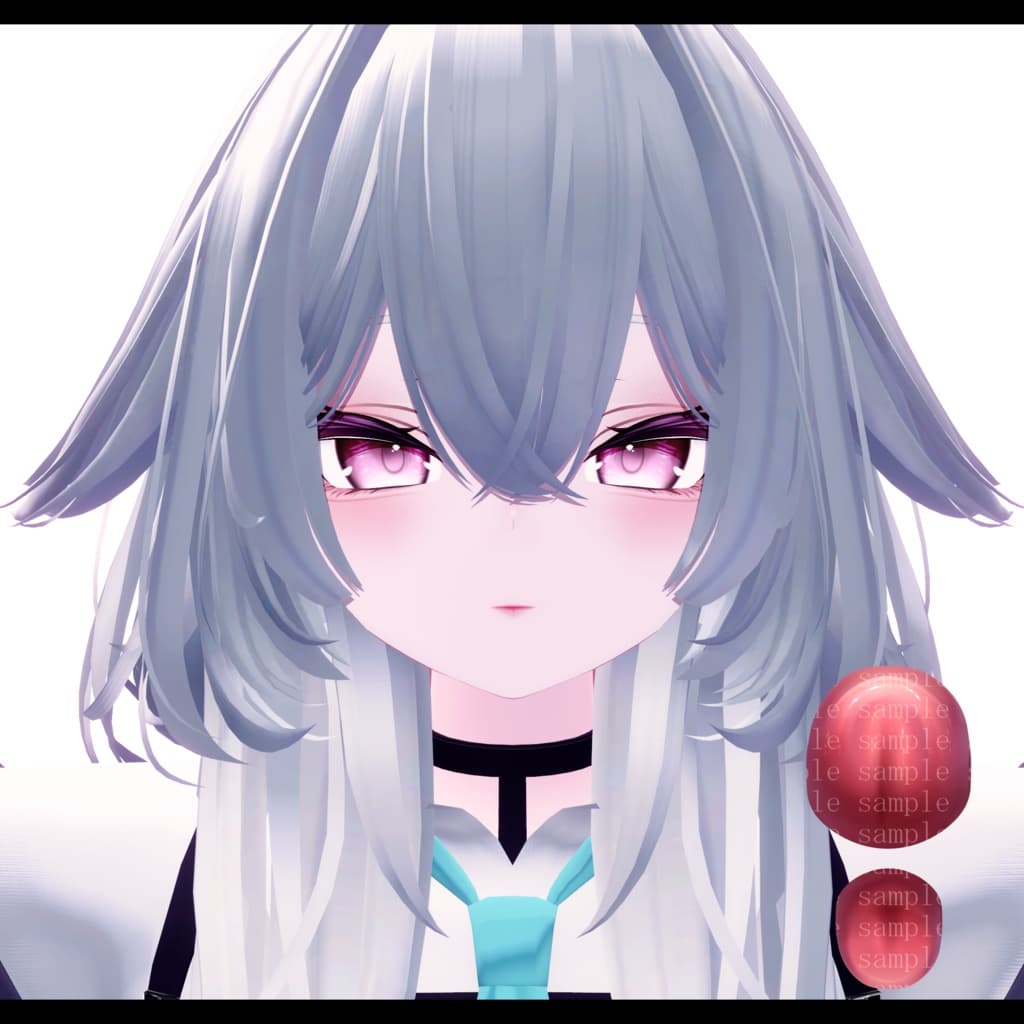 商品画像 9
