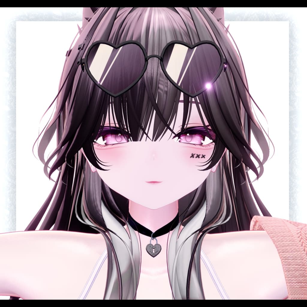商品画像 2