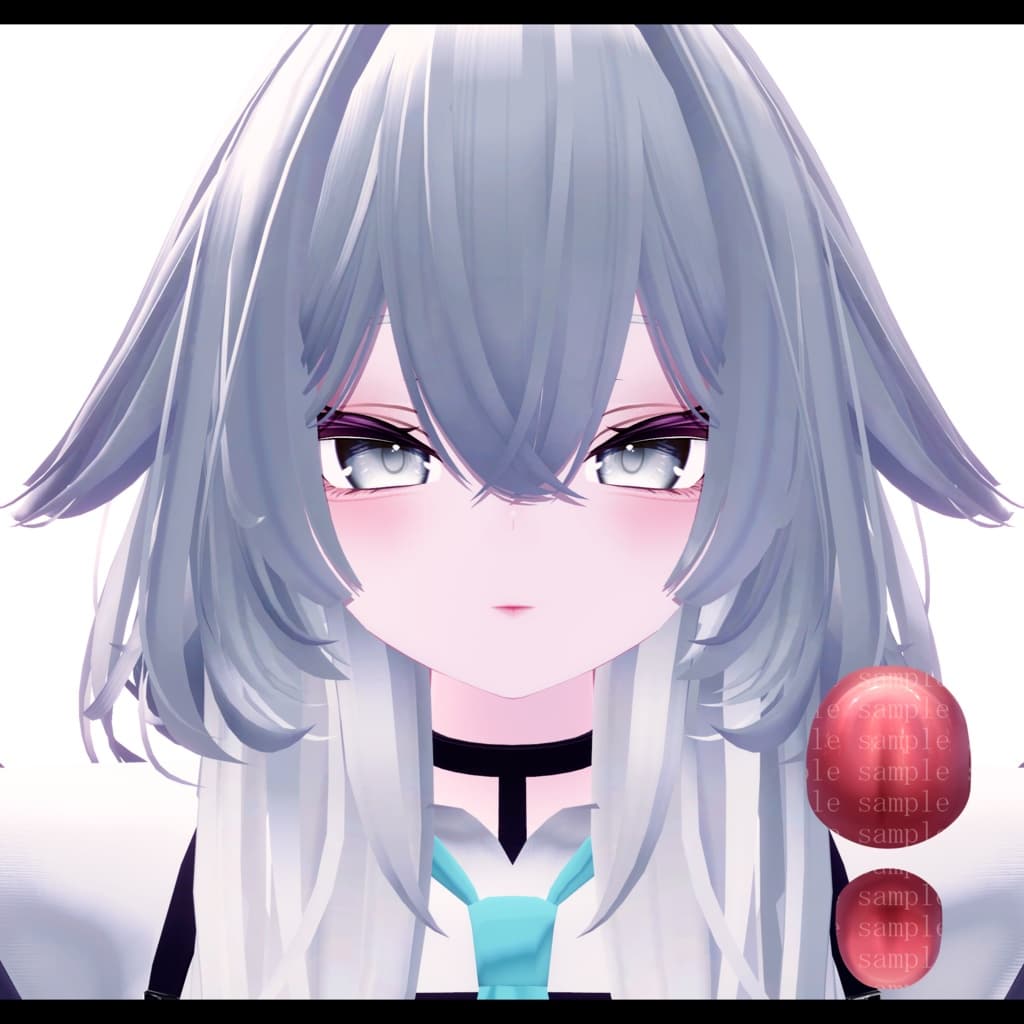 商品画像 8