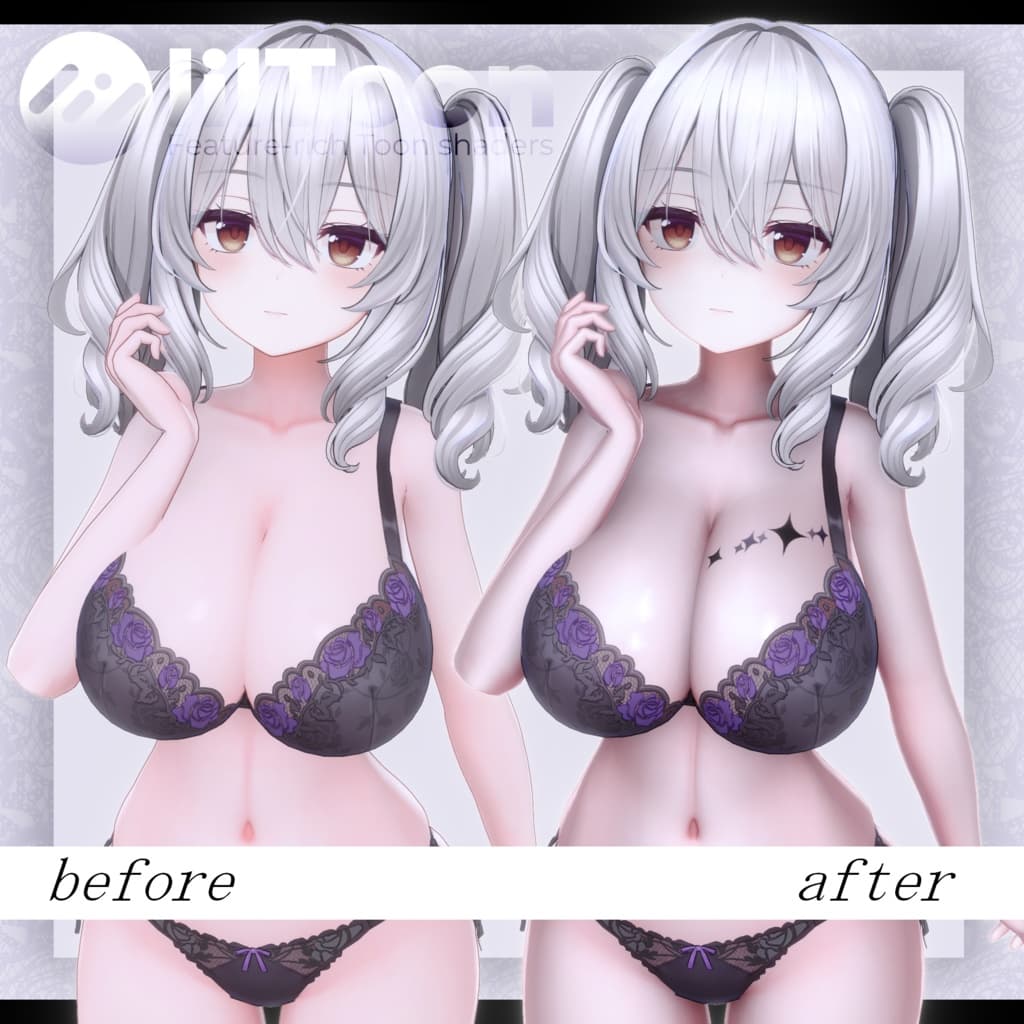 商品画像 4