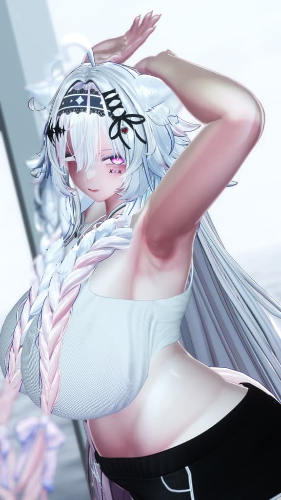 商品画像 7