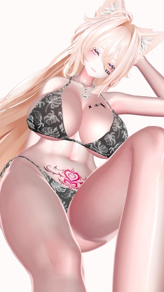商品画像 10