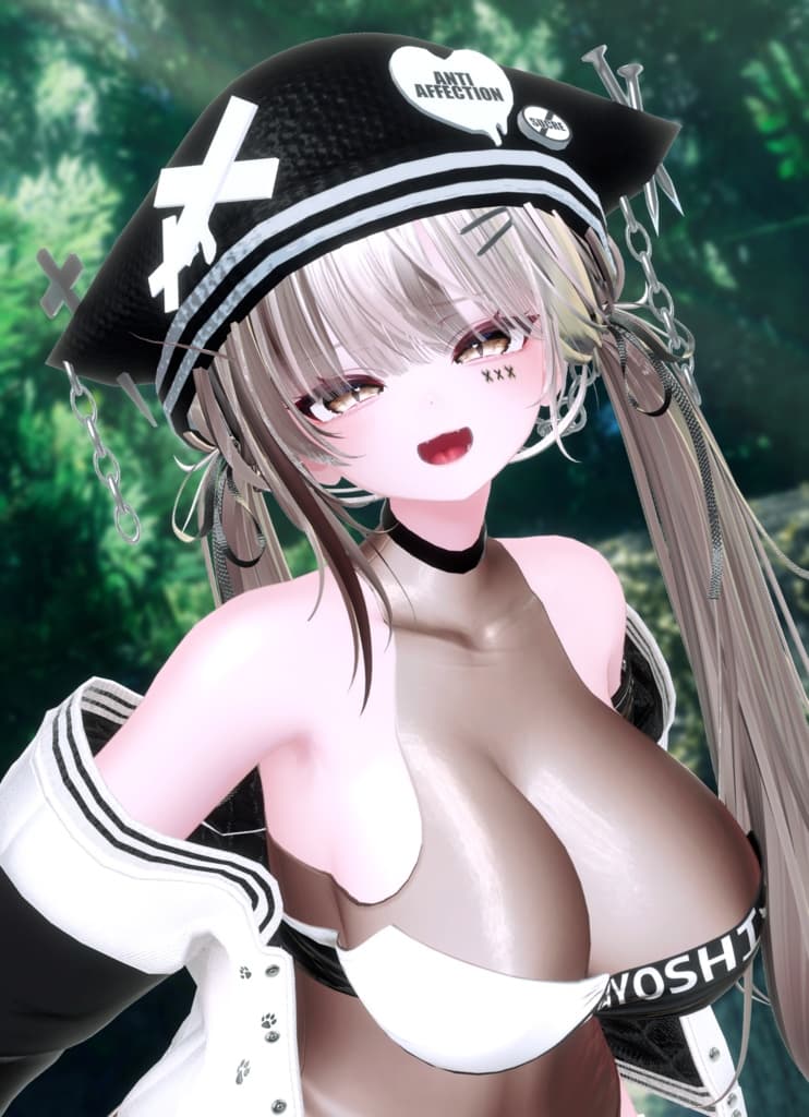 商品画像 12
