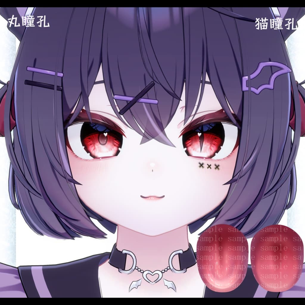 商品画像 9