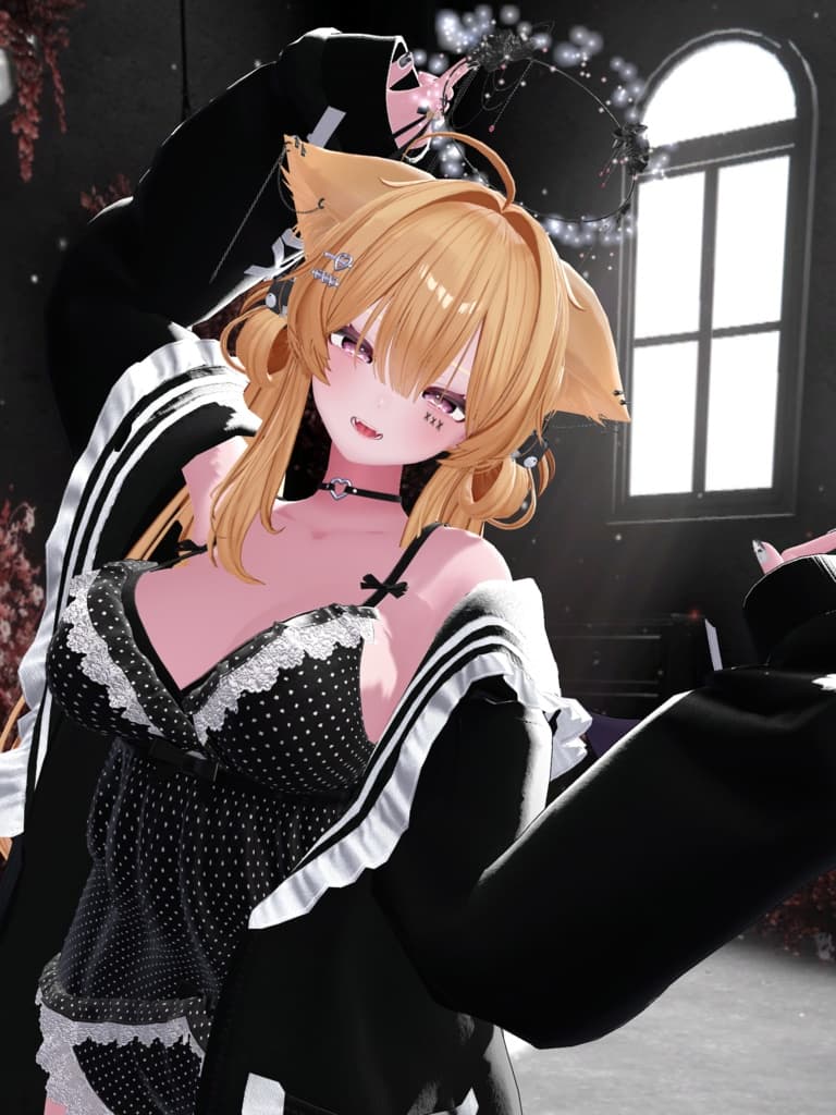 商品画像 16