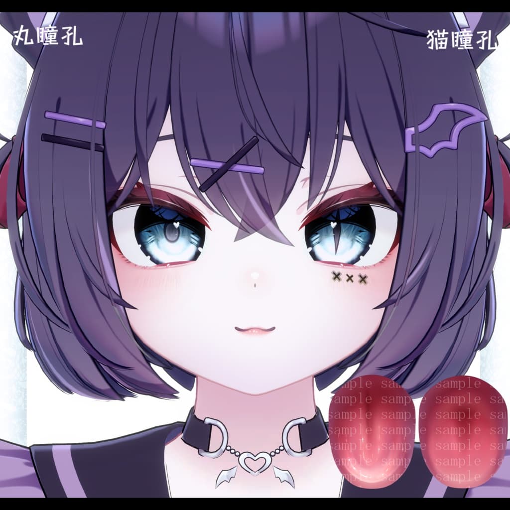 商品画像 10