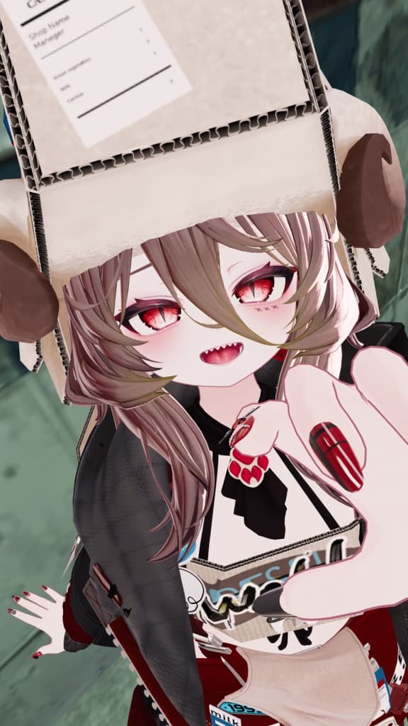 商品画像 17