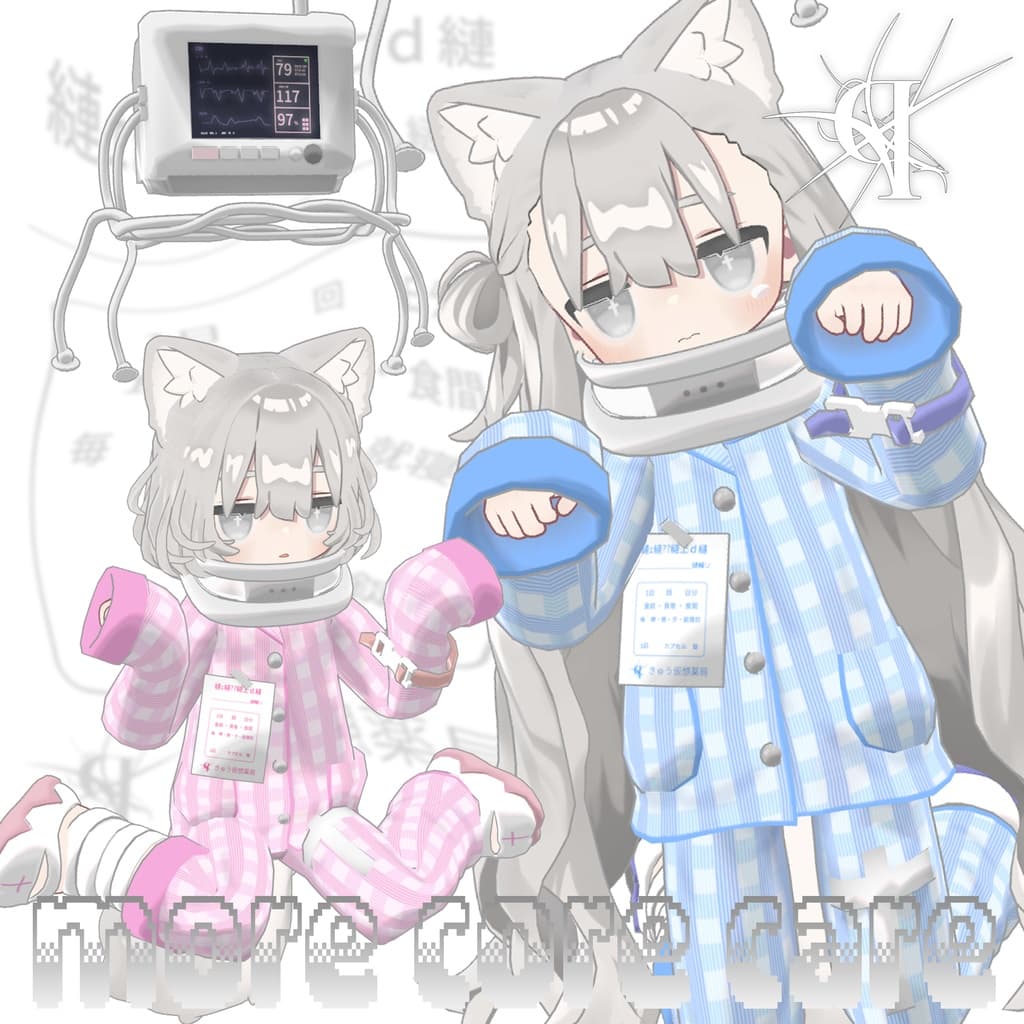 商品画像 1