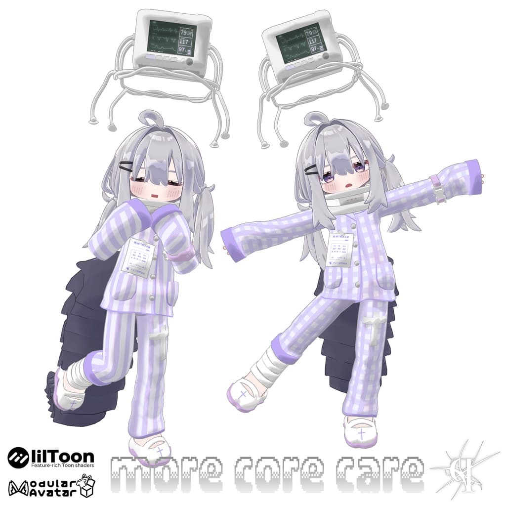 商品画像 4