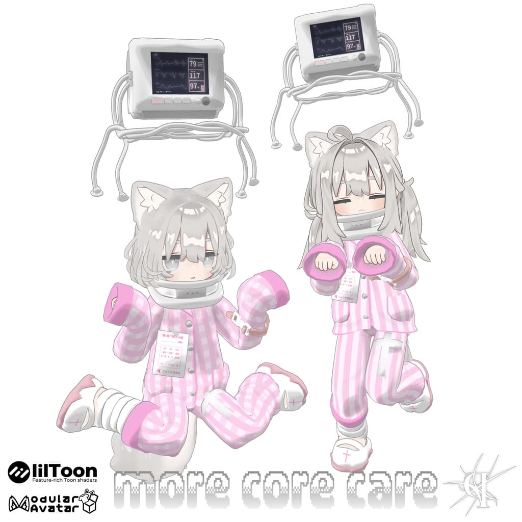 商品画像 6