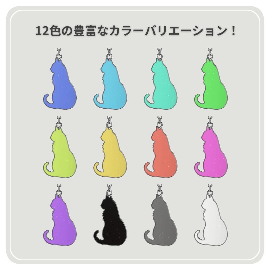 商品画像 7