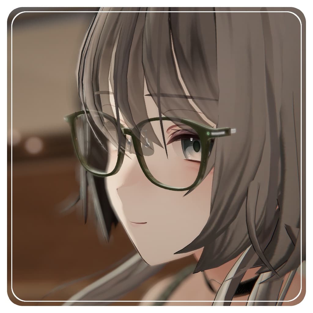商品画像 2