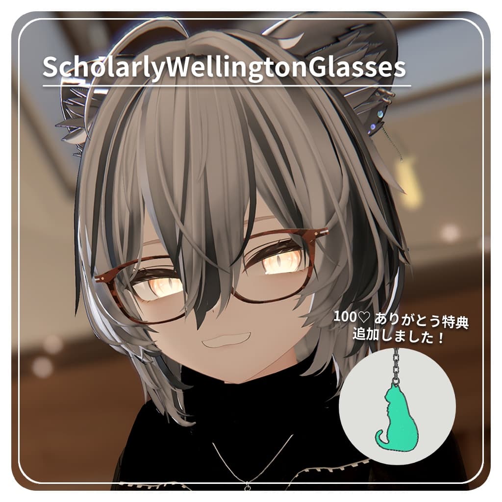 商品画像 1