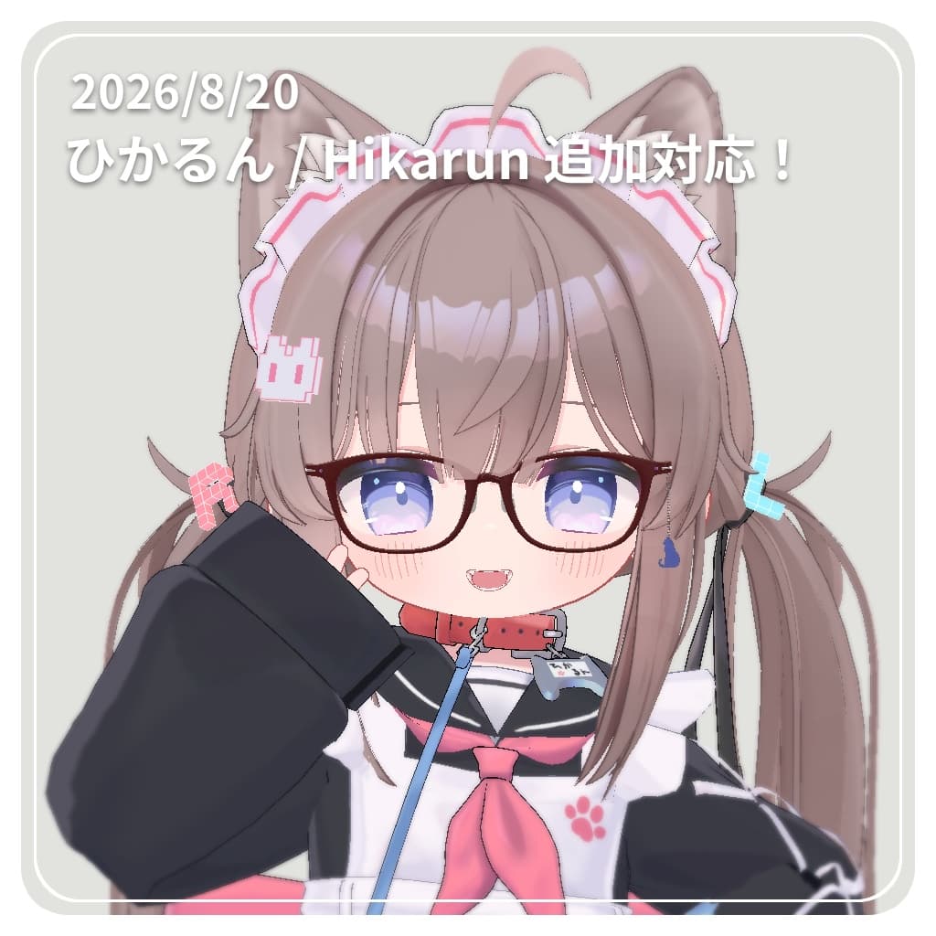 商品画像 25