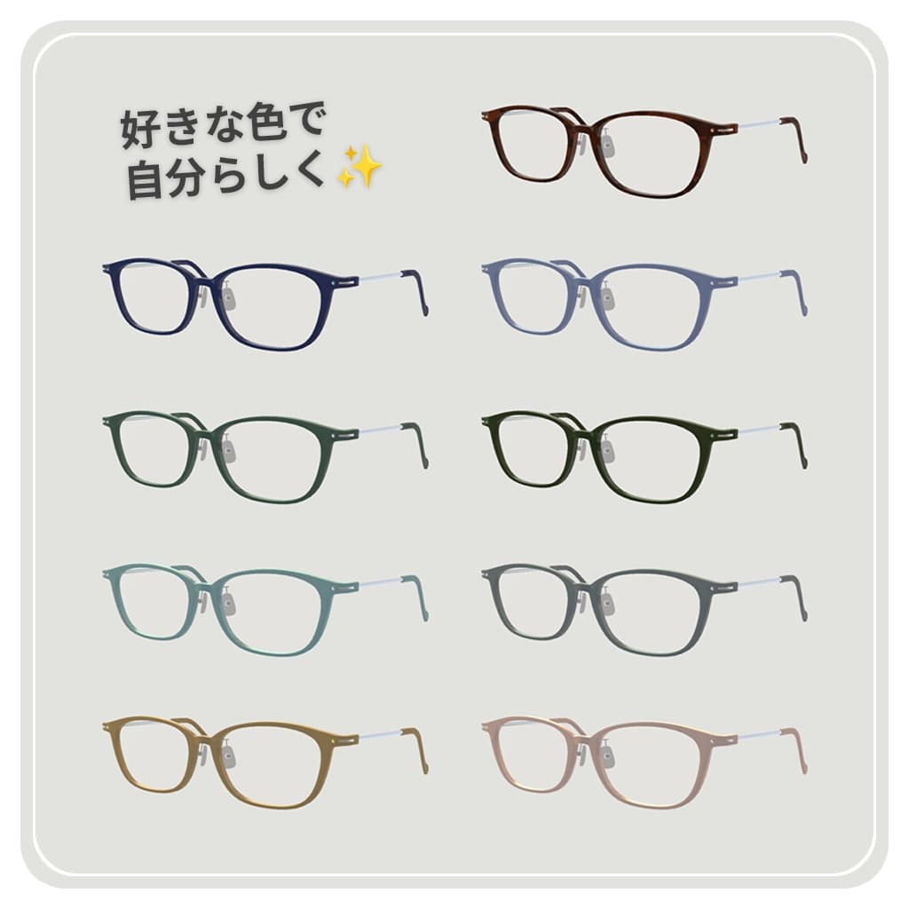 商品画像 5