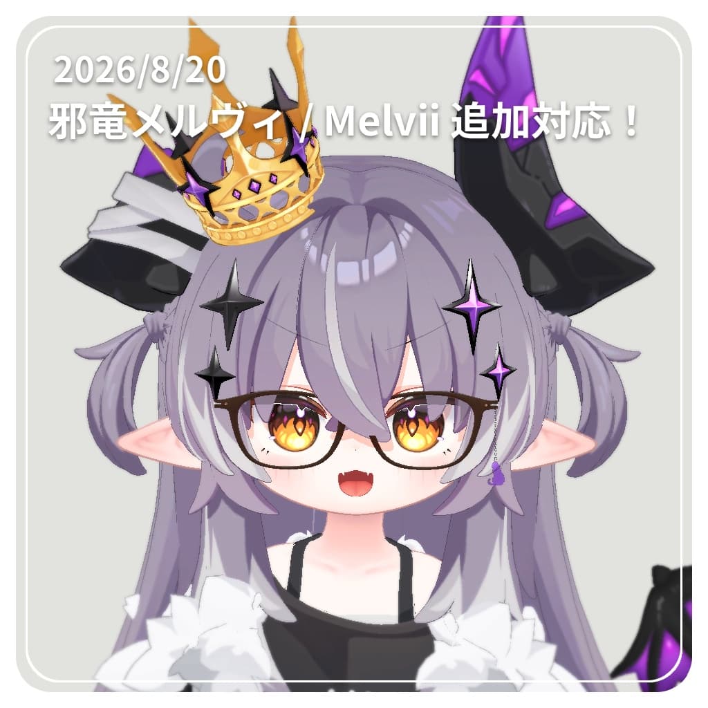 商品画像 27