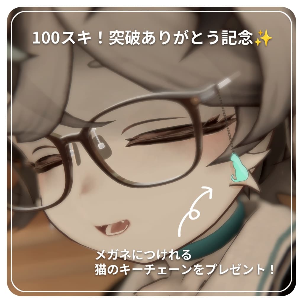 商品画像 3