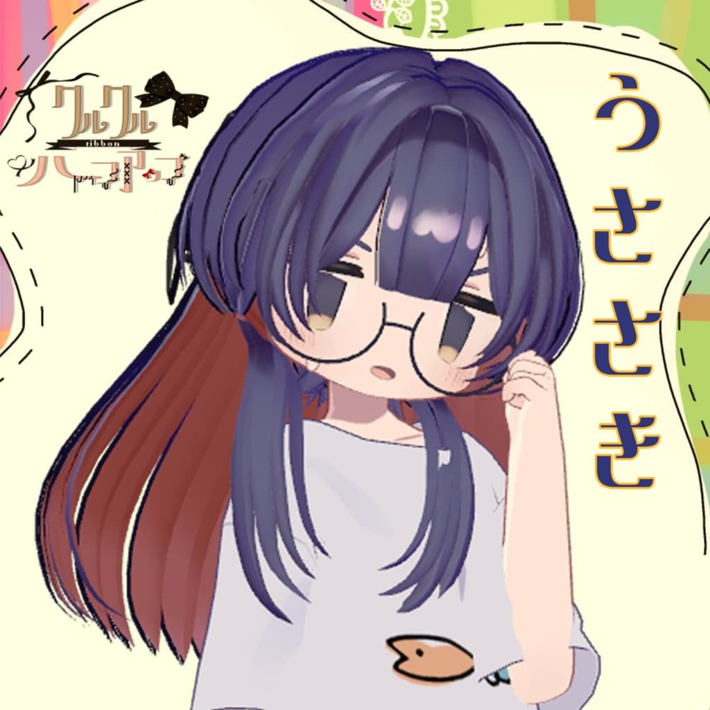 商品画像 3