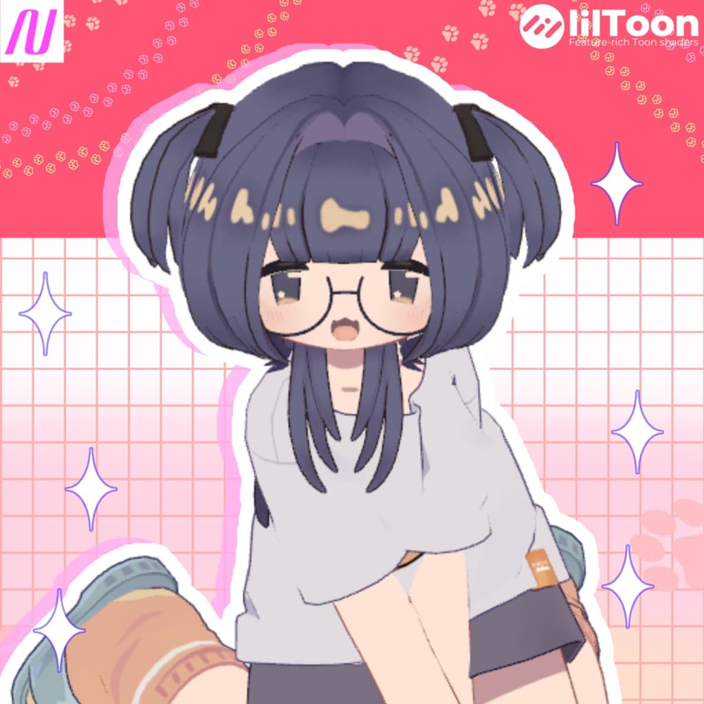 商品画像 2