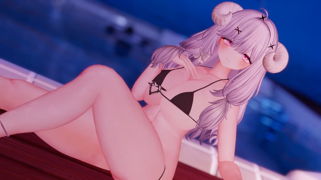 商品画像 6