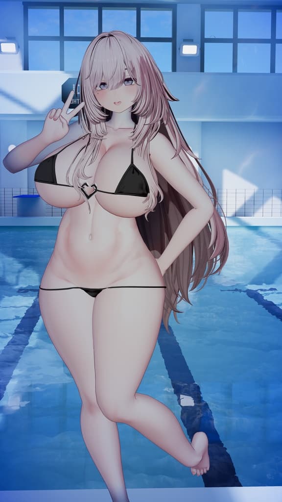 商品画像 8