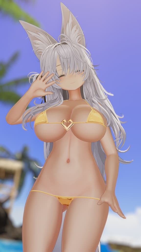 商品画像 7