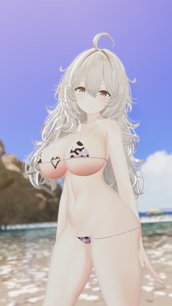 商品画像 4