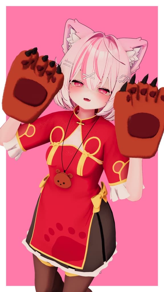商品画像 13