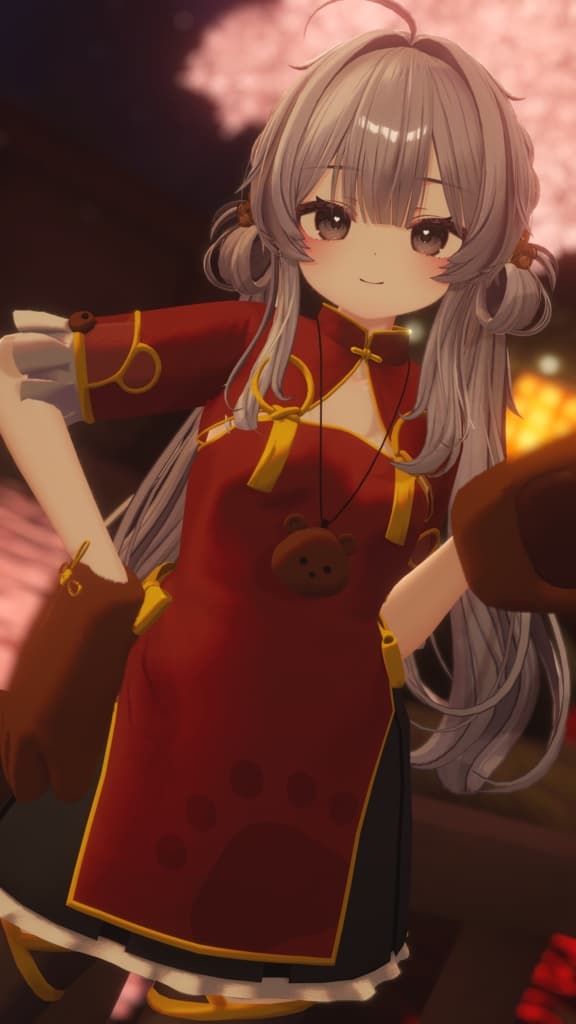 商品画像 4
