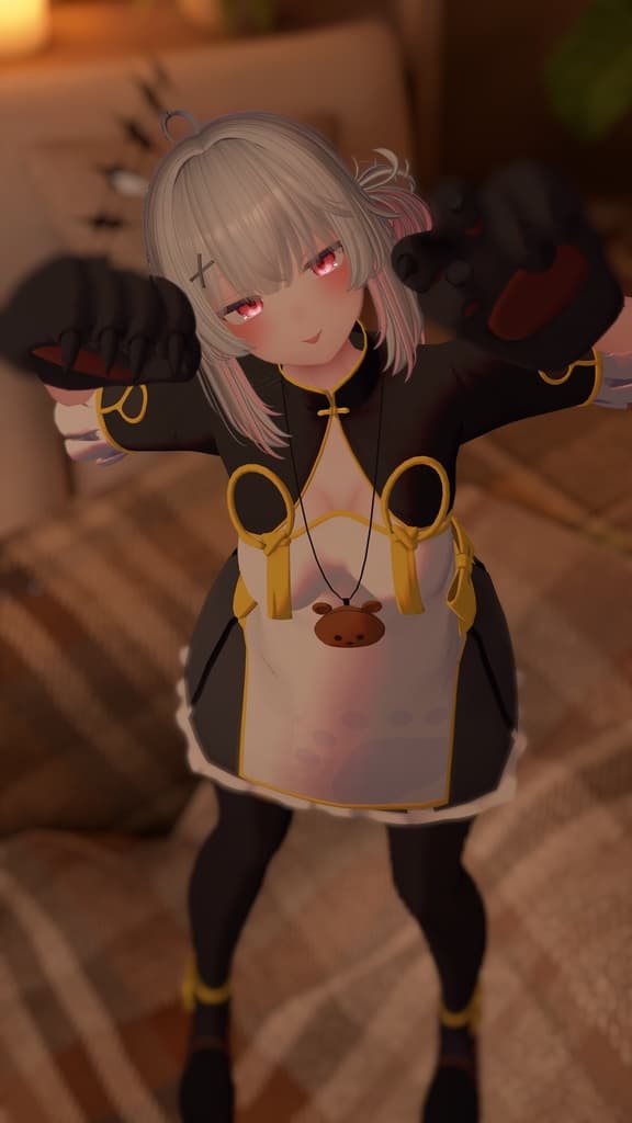 商品画像 5