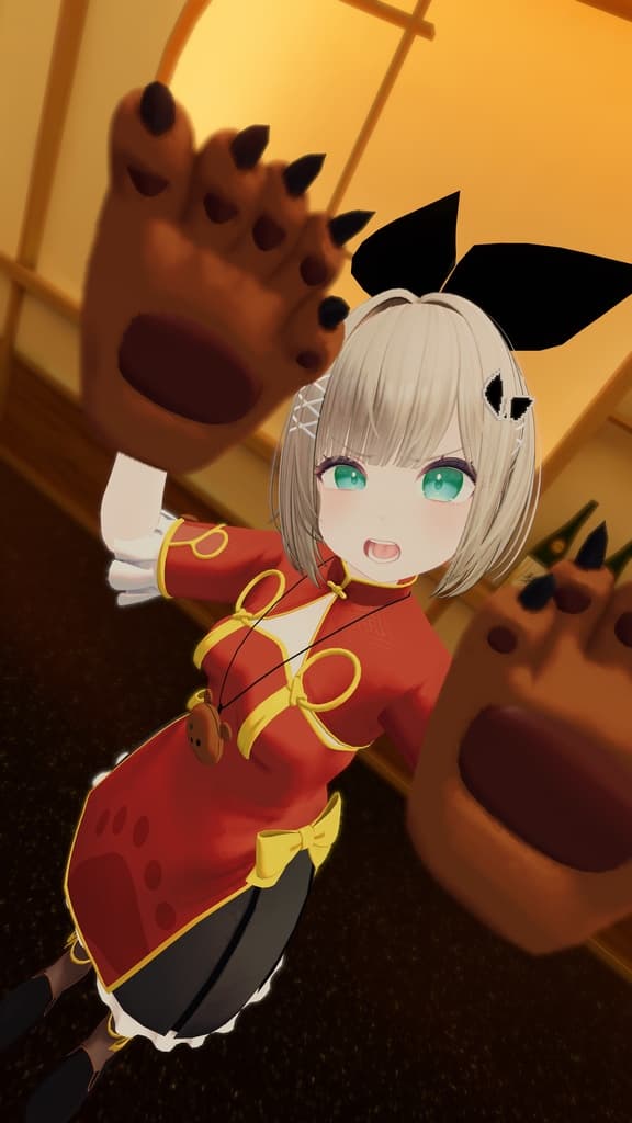 商品画像 14