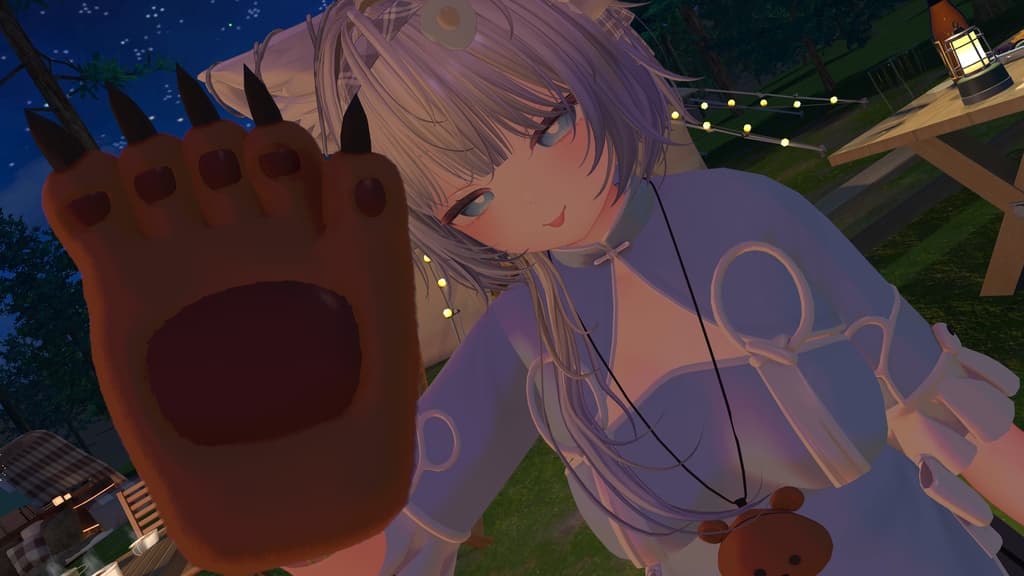 商品画像 12