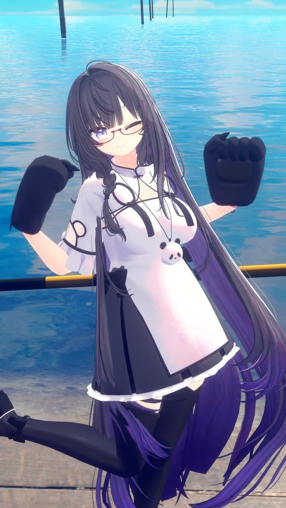 商品画像 7