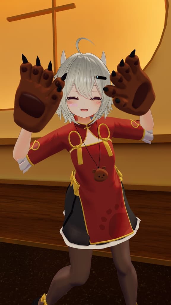 商品画像 9