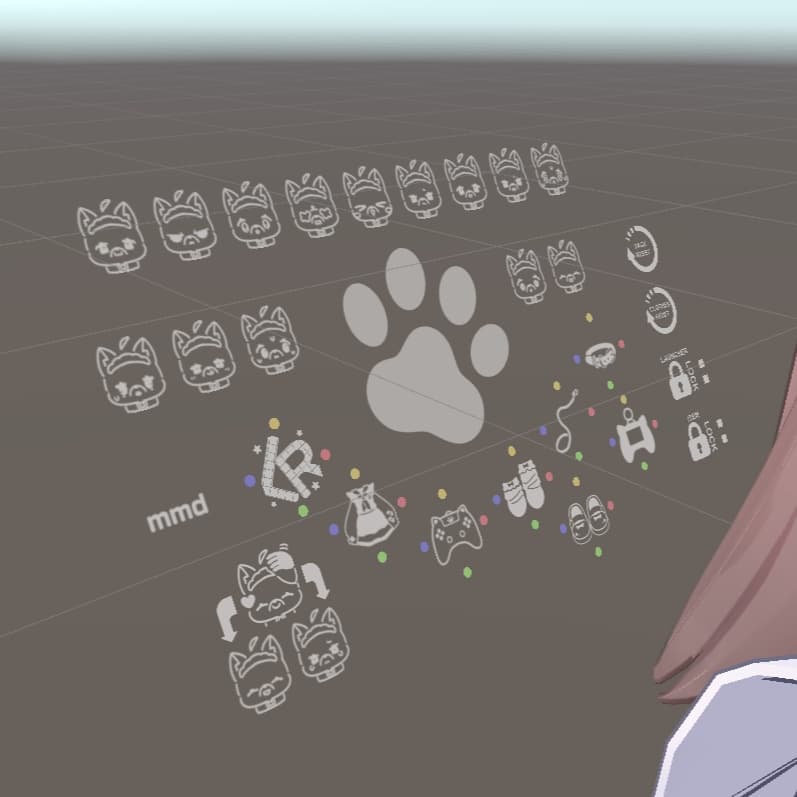 商品画像 2