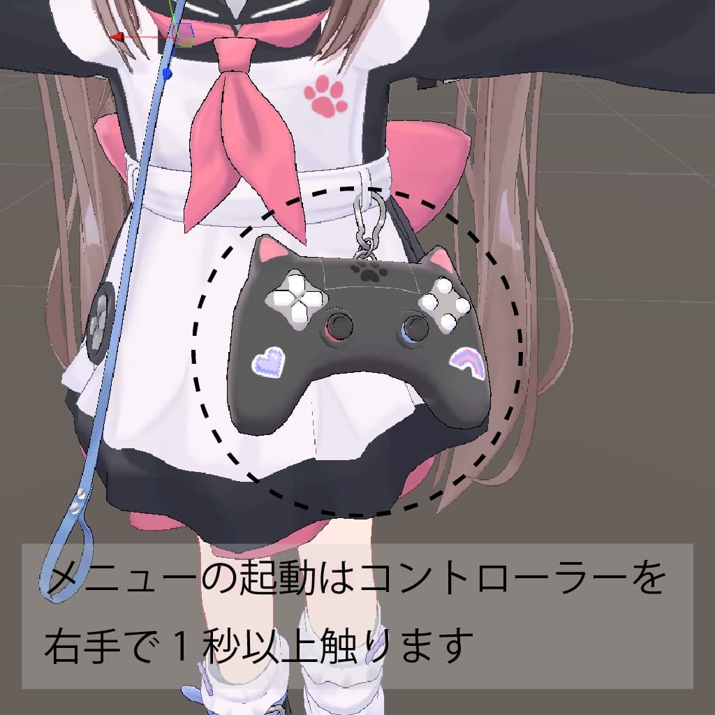 商品画像 5