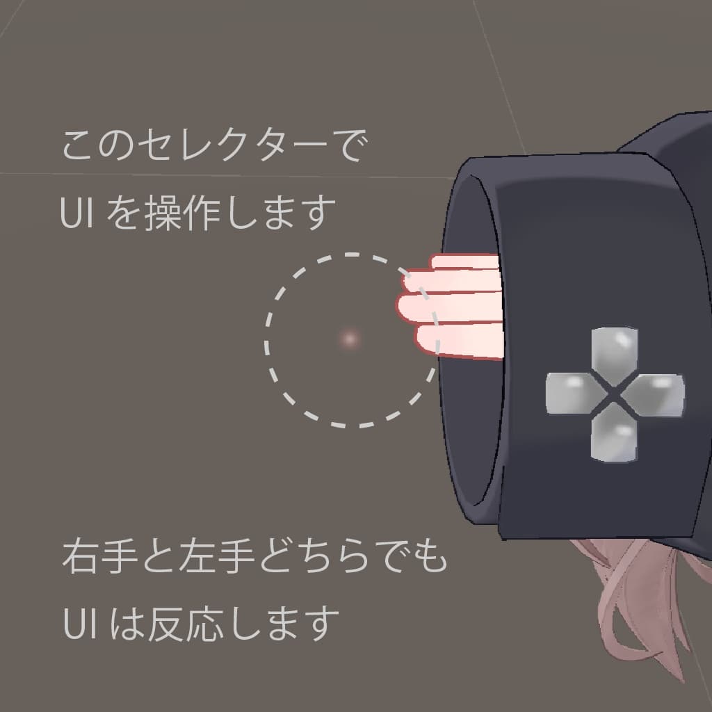 商品画像 4