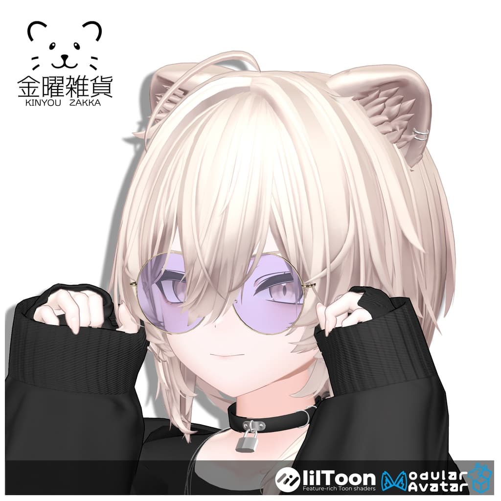 商品画像 6