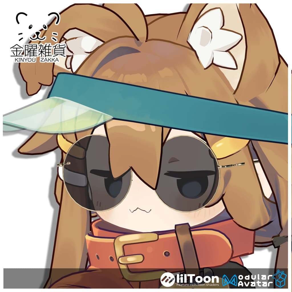 商品画像 7